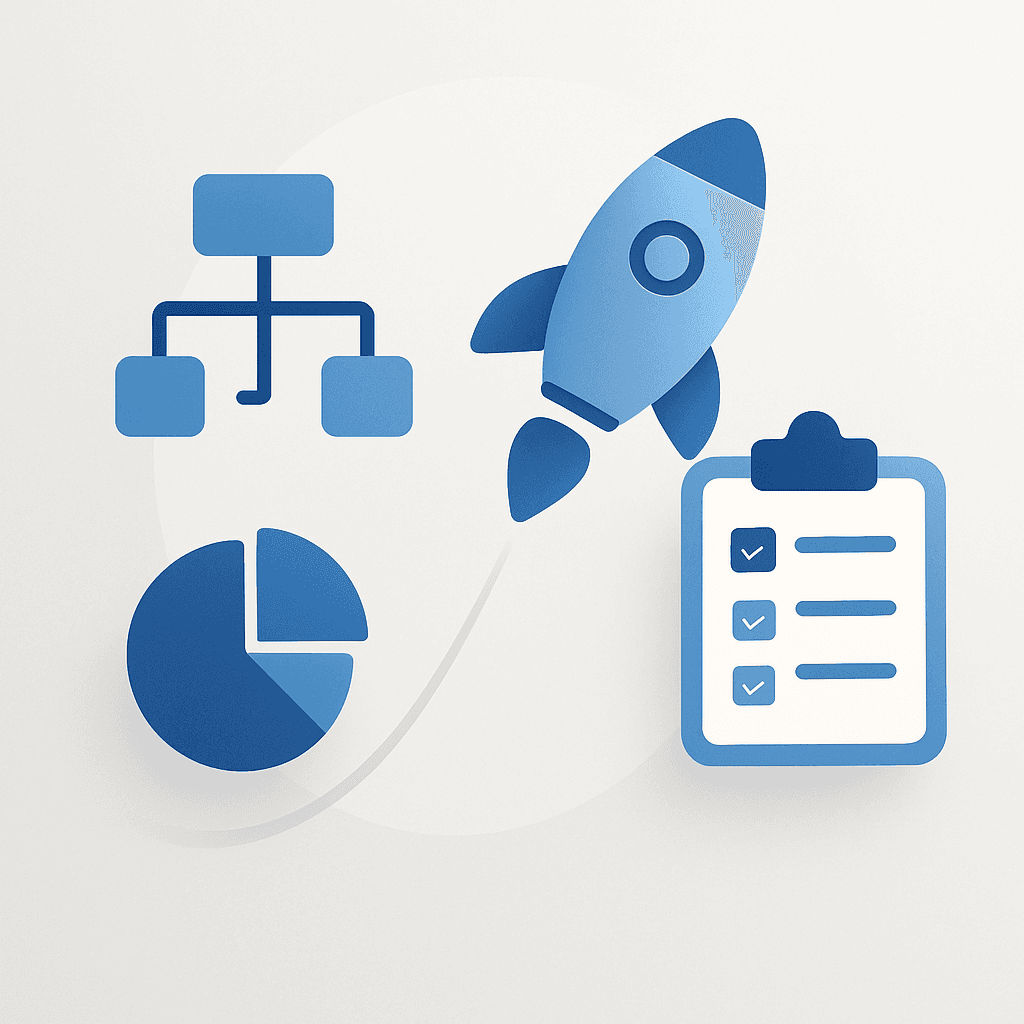 Product Manager course thumbnail