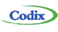 Codix