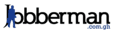 Jobberman