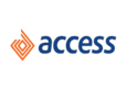 Access Bank