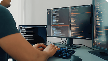 Digital Marketing course thumbnail