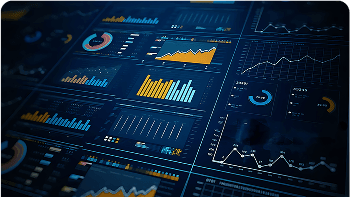 Mobile App Development with React Native course thumbnail