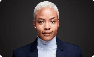 Fatima .S. - Digital Marketing